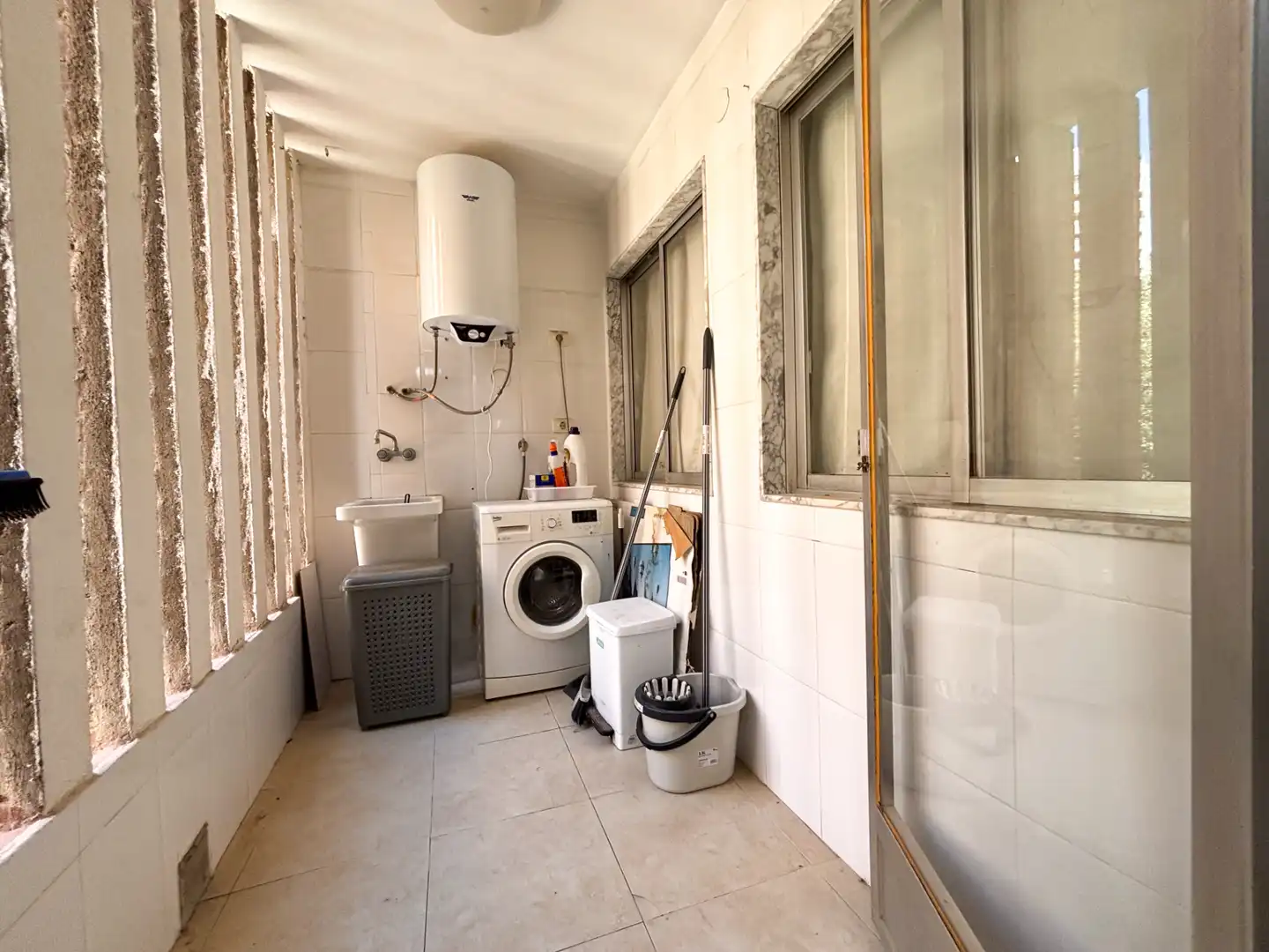 Appartement avec ascenseur à vendre à Carrer de Gaibiel, imagen 18