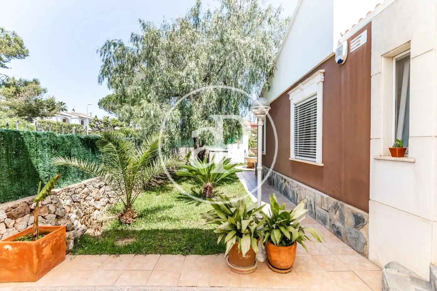 Casa o chalet en venta en Carlet