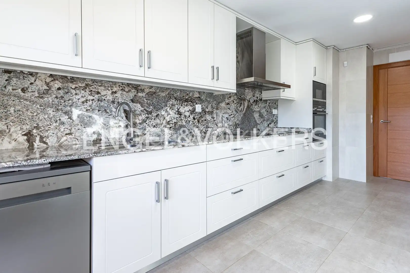 Ground floor with garden for sale in Mas Duran, imagen 21
