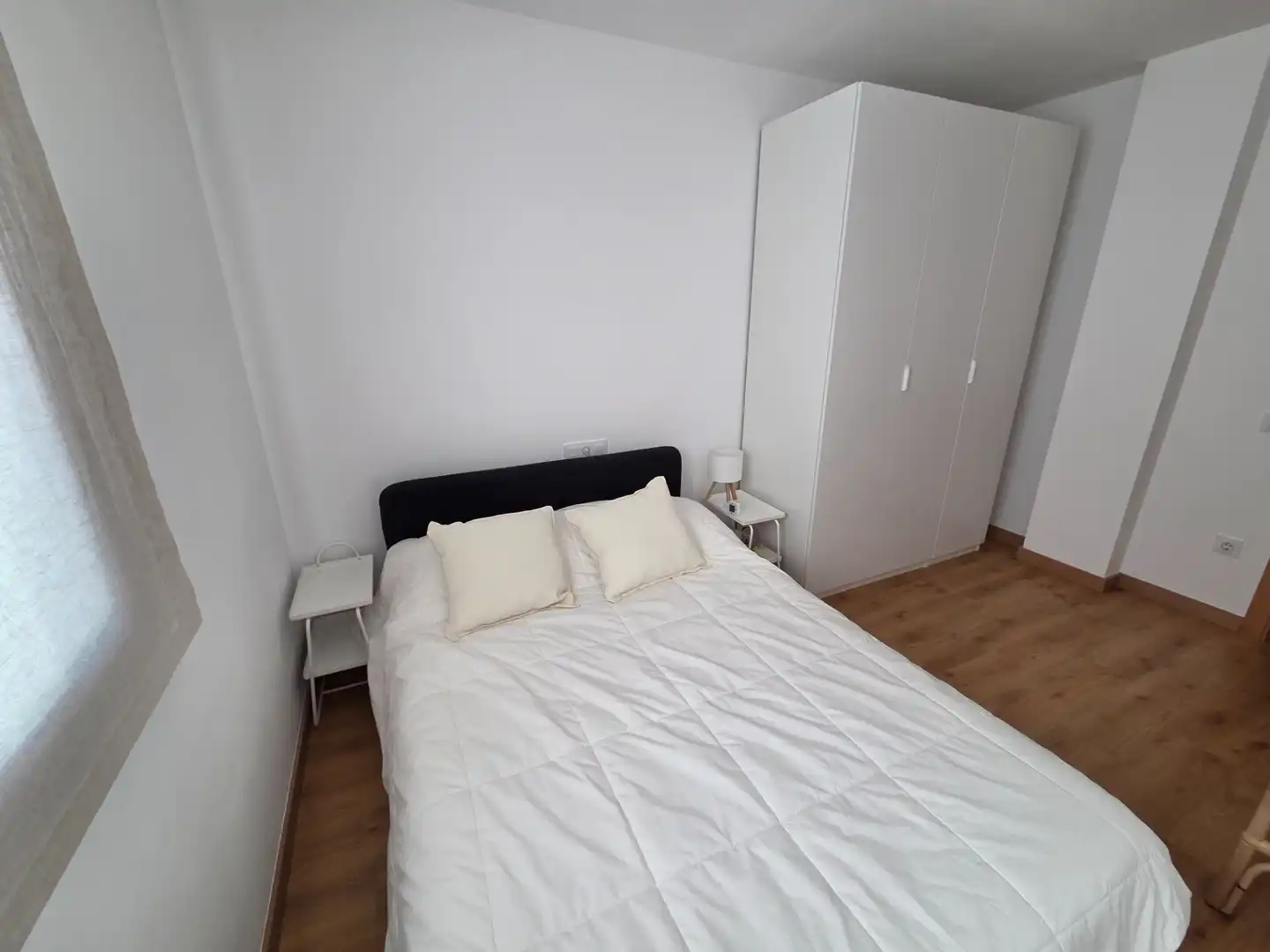 Habitación de Edificio en venta en Olèrdola