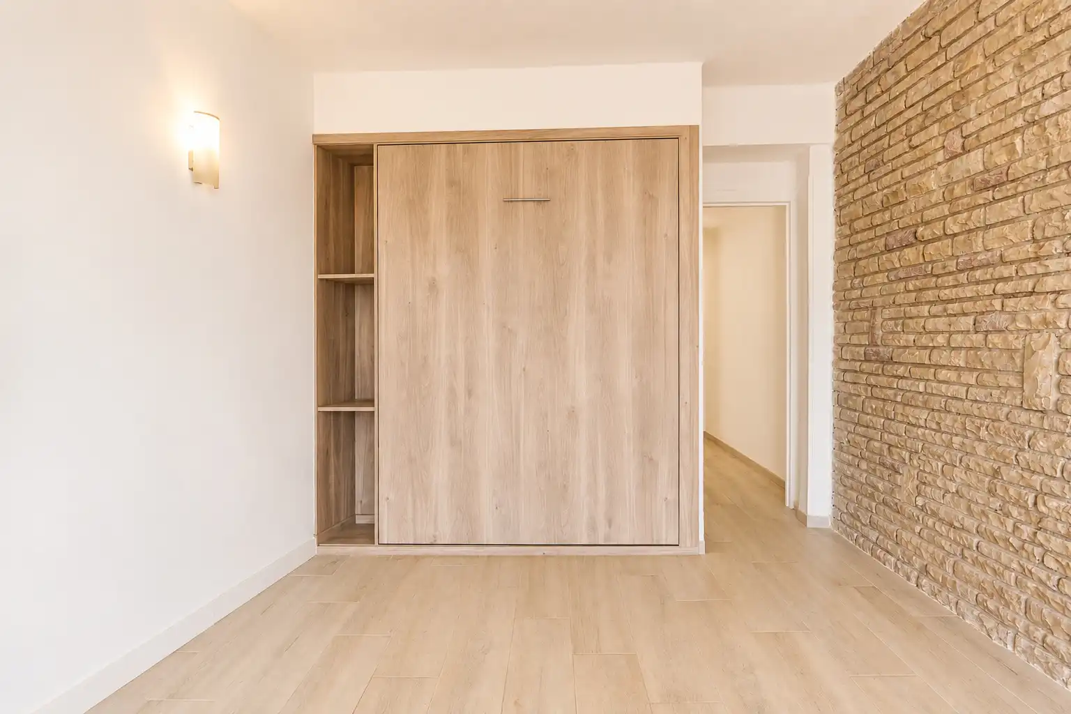 Apartamento con ascensor en venta en Passeig Maritim 116, imagen 8