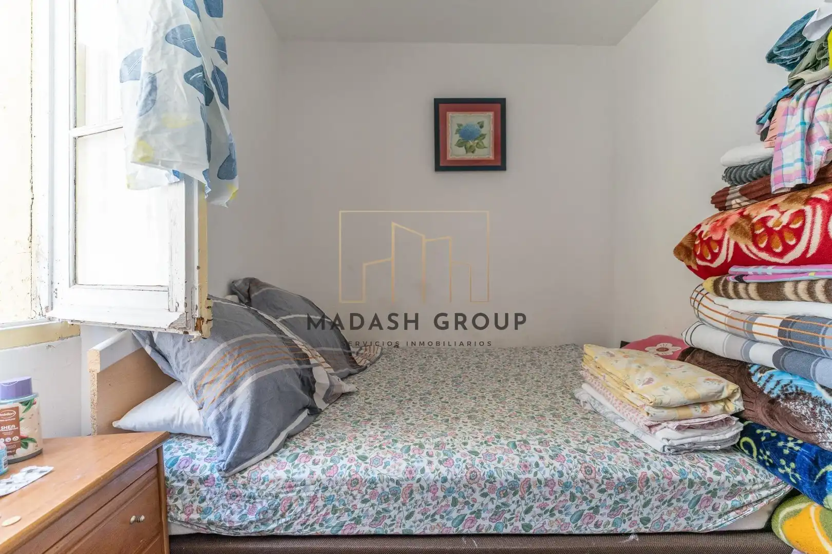Residential for sale in Carrer EUGENI MATA, imagen 20