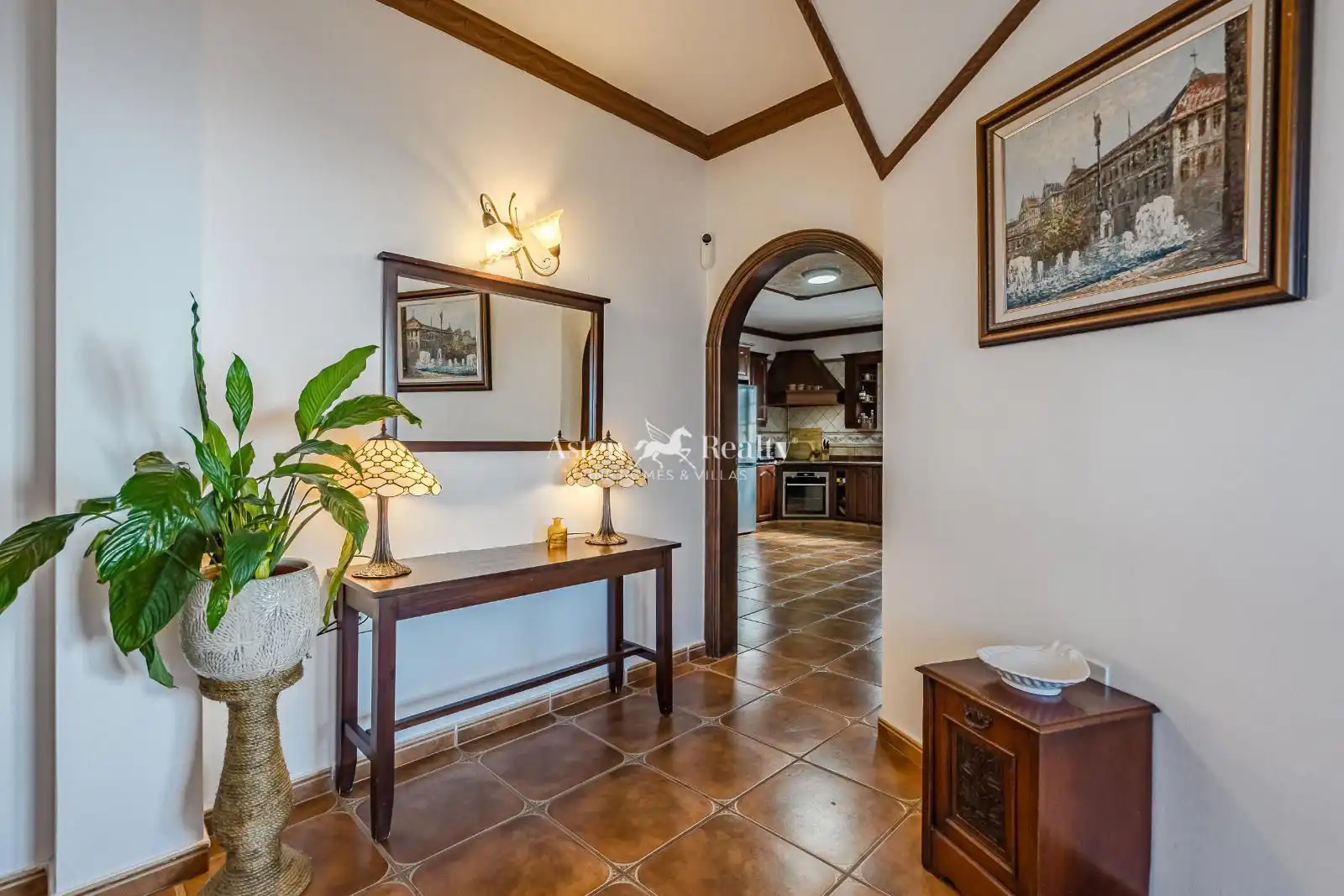 Maison avec piscine à vendre à La Finquita, imagen 22
