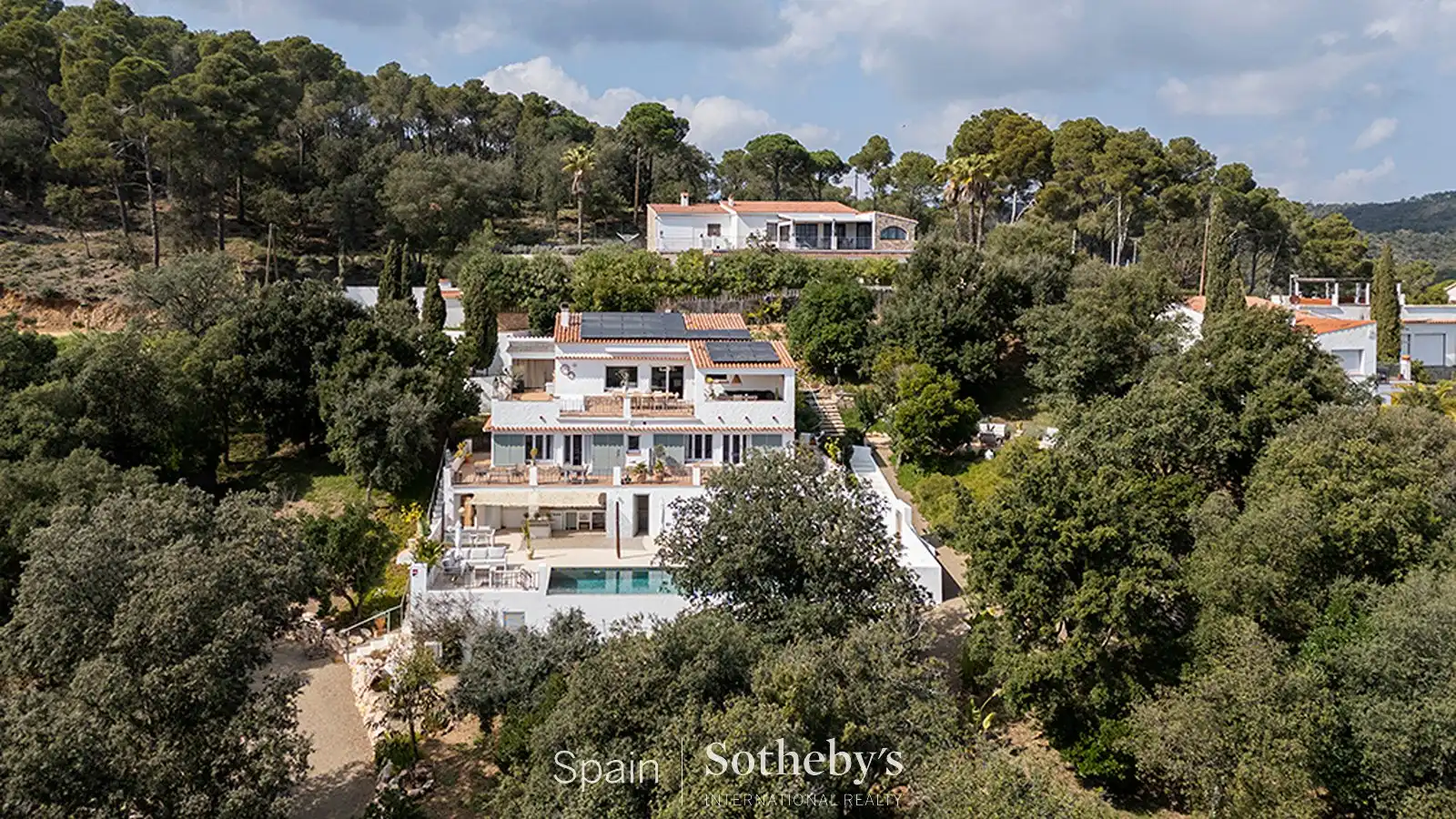 Casa in vendita a Vall-llobrega, imagen 38