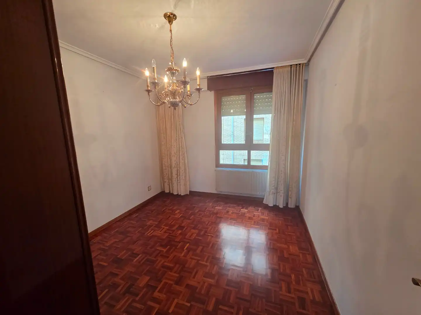 Wohnung mit Aufzug zum Verkauf in Calle Condesa Mencía, imagen 17