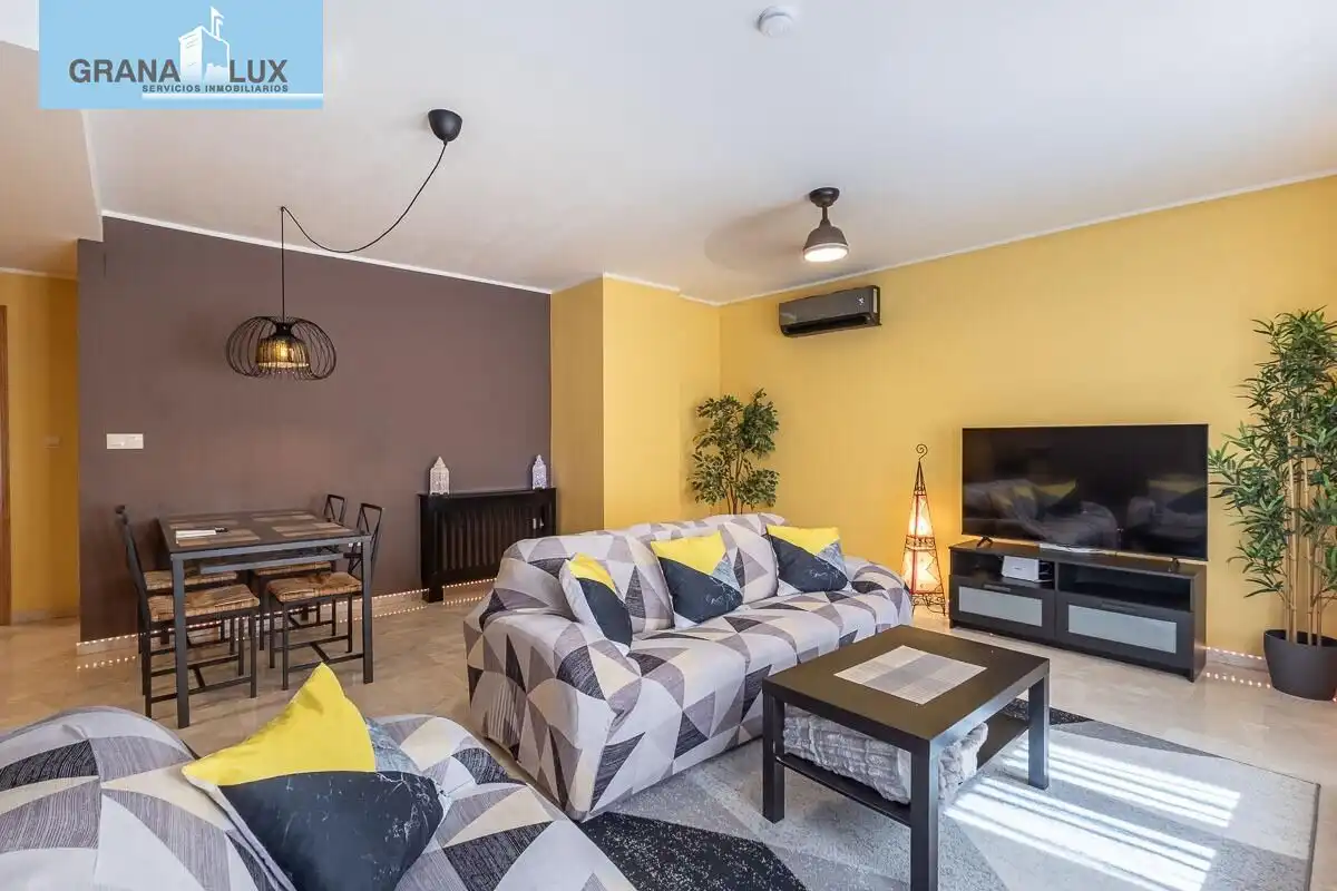 Appartement avec ascenseur à vendre à Calle del Molinillo, imagen 4