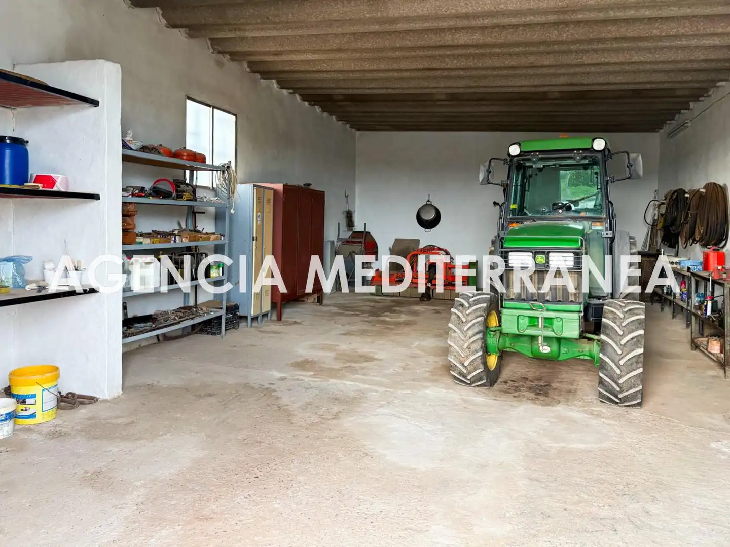Villa avec jardin à vendre à NUM 18, imagen 25