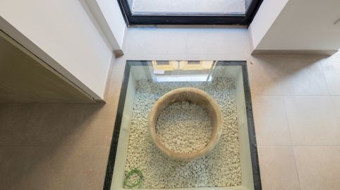 Foto 5 de Edificio en venta en Calle San Matías, San Matías - Realejo, Granada Capital