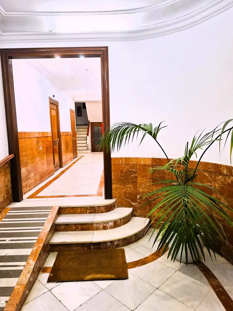 Piso en venta en Sevilla con Aire acondicionado, Terraza y Trastero