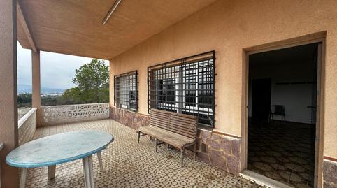 Photo 3 of House or chalet for sale in Llombai, Valencia