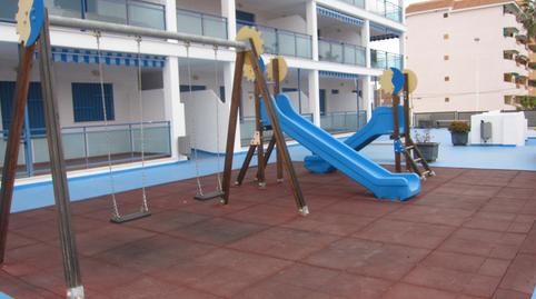 Foto 2 de Apartament en venda a Carrer Peñíscola, 59, Moncófar Playa, Castellón