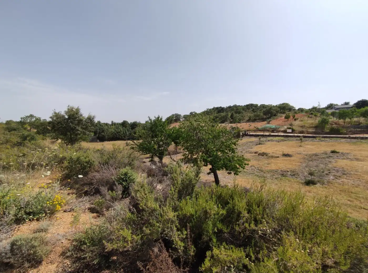 Terreny residencial en venda a Loranca de Tajuña, imagen 35