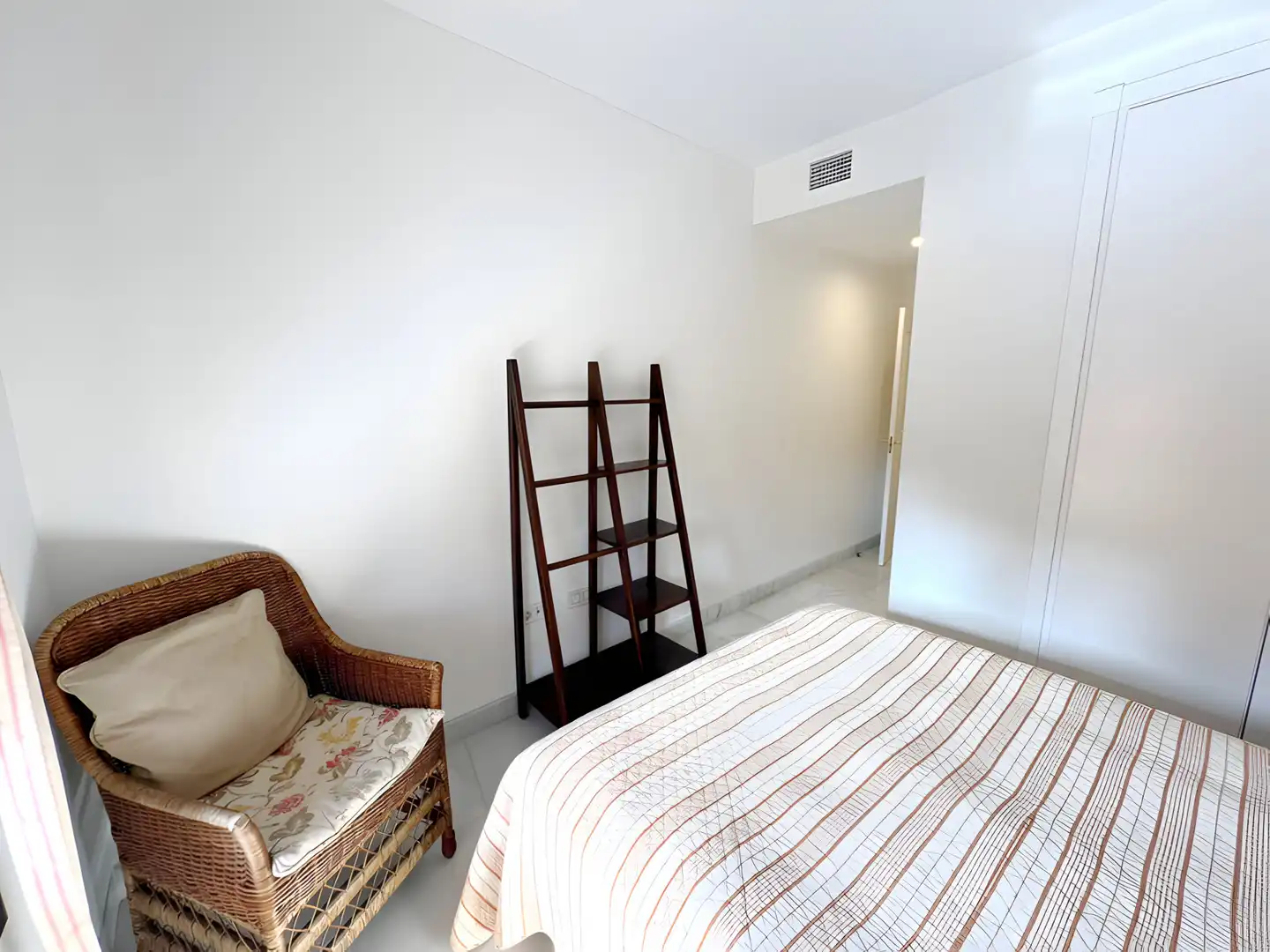 Apartment mit Pool zum Verkauf in Benamara - Atalaya, imagen 5