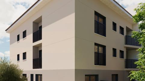 Photo 3 of Flat for sale in Avinguda Sant Jordi, 29, Arenys de Munt, Barcelona