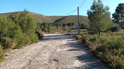 Immagine 3 dell'annuncio