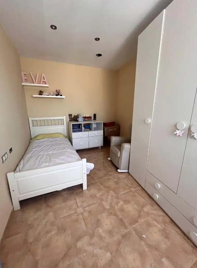 Casa en venta en Onda, imagen 14