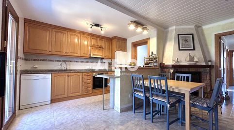 Foto 5 de Piso en venta en Can Picafort, Santa Margalida
