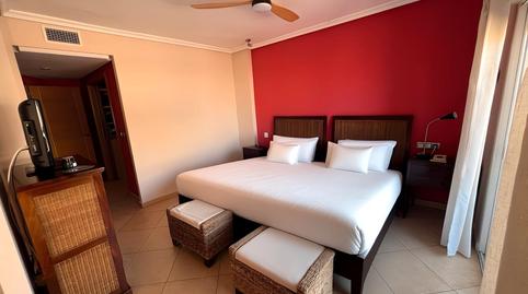 Foto 4 von Dachboden zum Verkauf in San Nicolás,  Murcia Capital