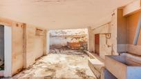 Casa o xalet en venda en Sagunto / Sagunt amb Calefacció i Piscina comunitària