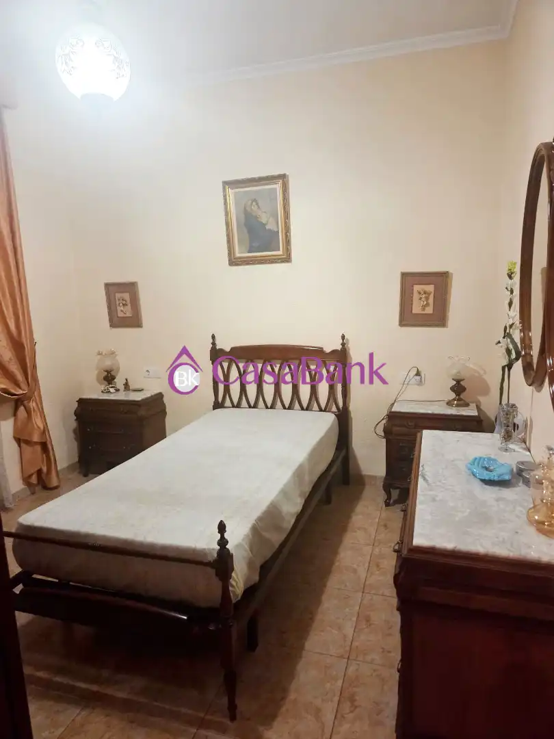 Casa en venda a Sureste, imagen 8
