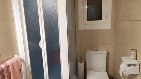 Foto 5 de Pis en venda a Carrer de Francesc Macià, Nucli Antic, Cunit