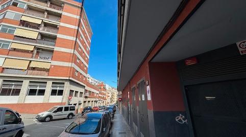 Photo 2 of Garage for sale in Ronda Bellavista, 15, Cerdanyola Nord, Barcelona