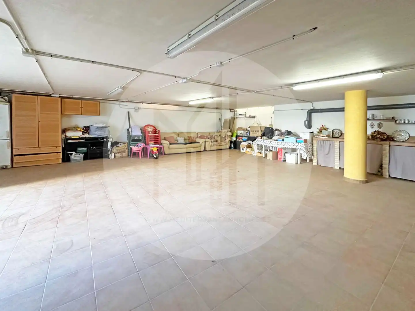 Detached homes for sale in Sagunto / Sagunt  with Private garden, Terrace and Balcony