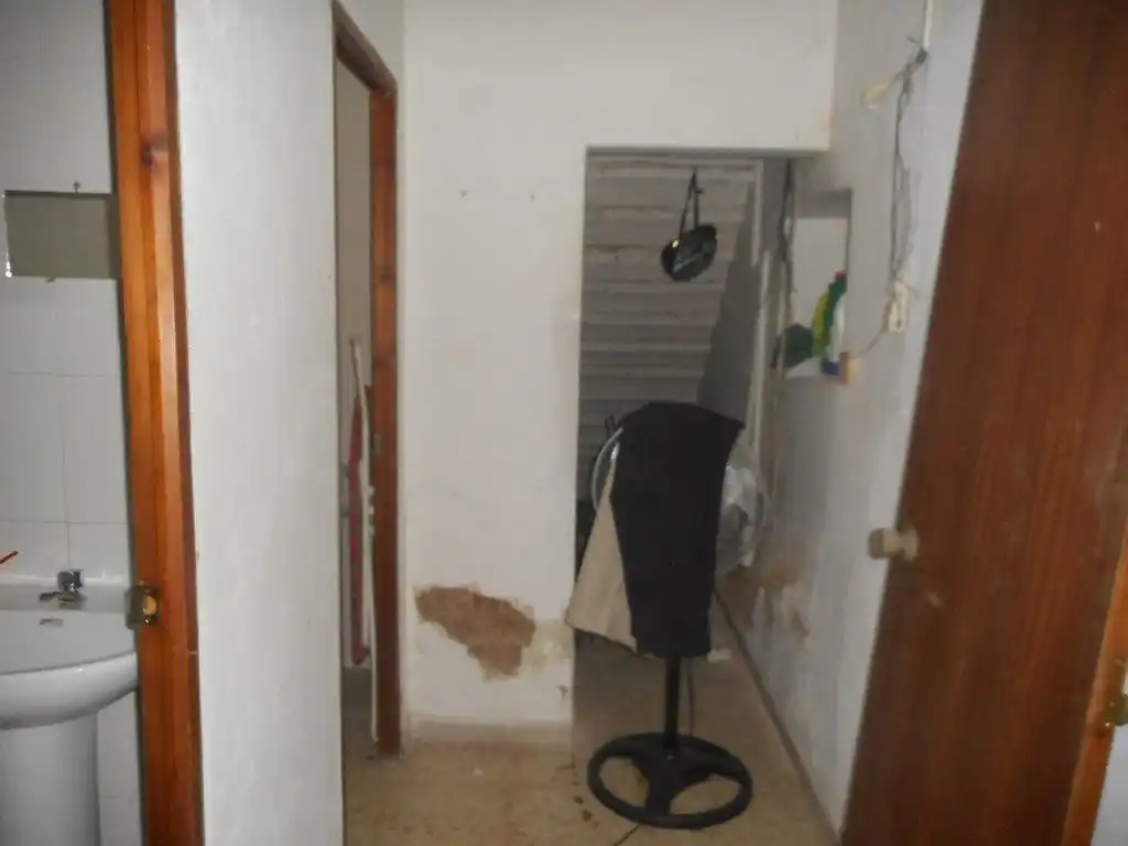 Houses for sale in Llerena  with Terrace, Storage room and Balcony