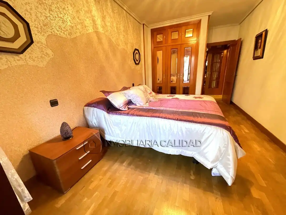 Wohnung mit Aufzug zum Verkauf in Zona Sur - Barrio Cortes, imagen 15