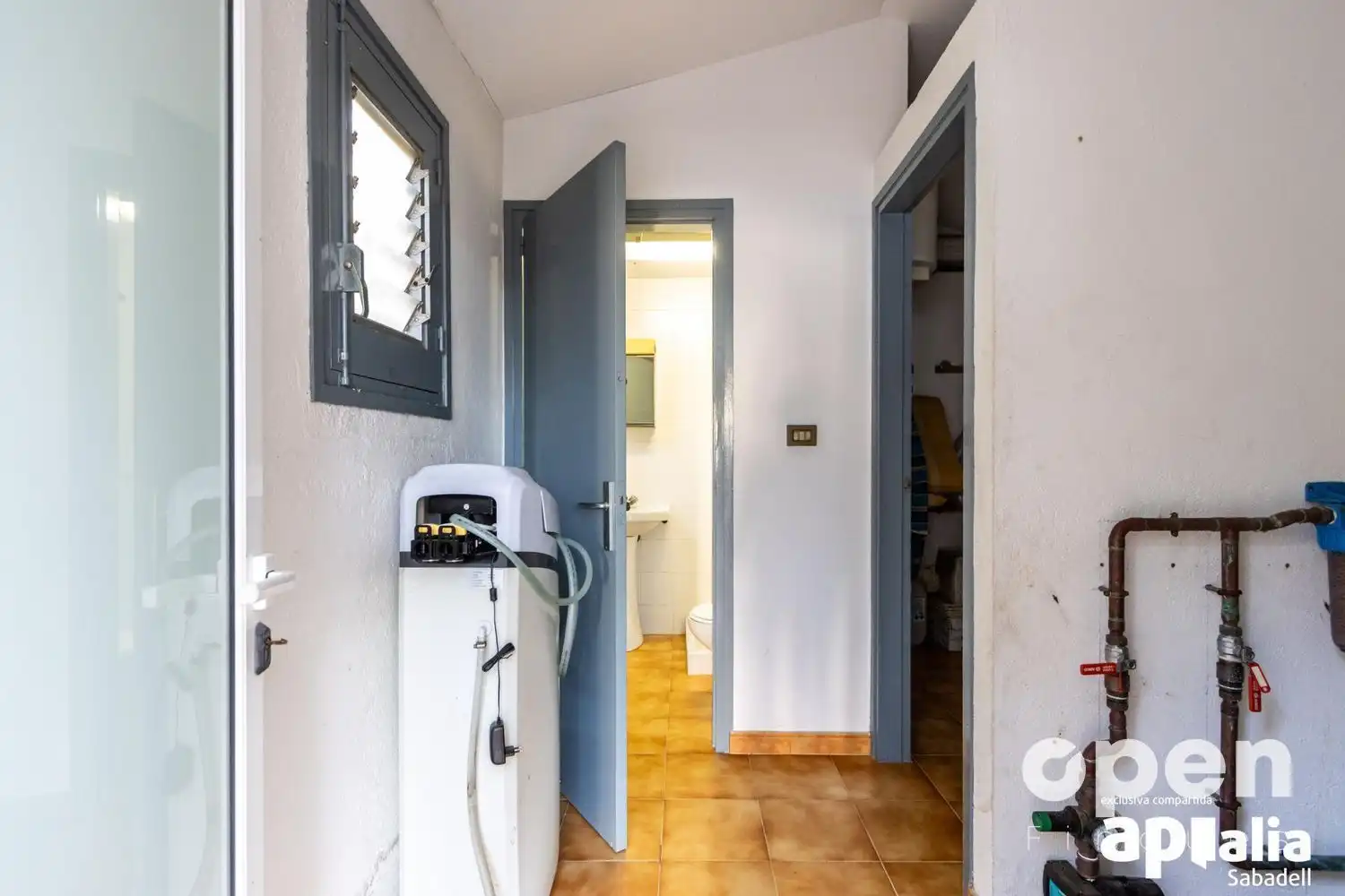 Villa mit Pool zum Verkauf in Airesol, imagen 72