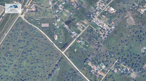 Foto 3 de Casa o chalet en venta en Lugar Botoa, Pedanías de Badajoz, Badajoz Capital