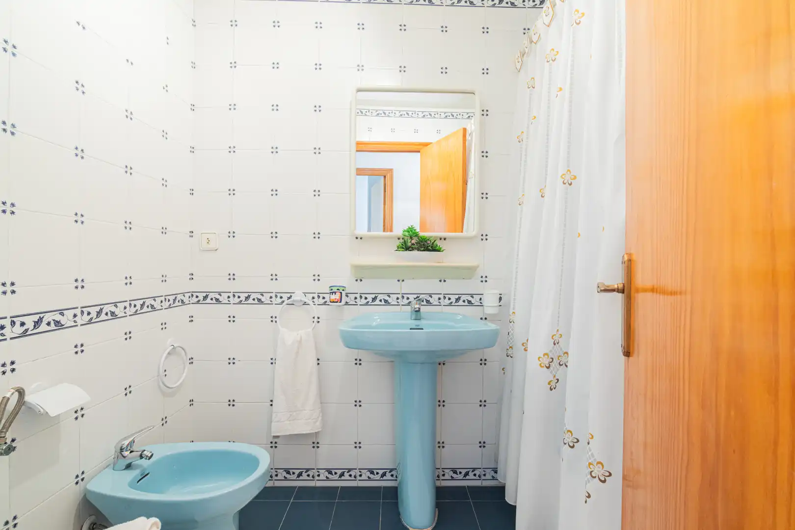 Bungalow zum Verkauf in Avenida Zaragoza 15, imagen 18
