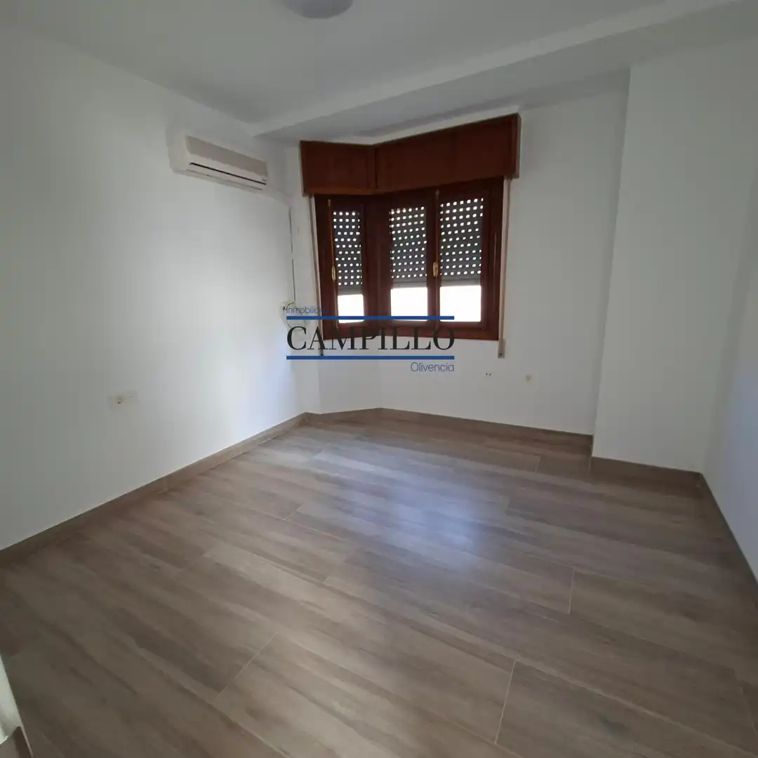 Piso en venta en Adra, imagen 9
