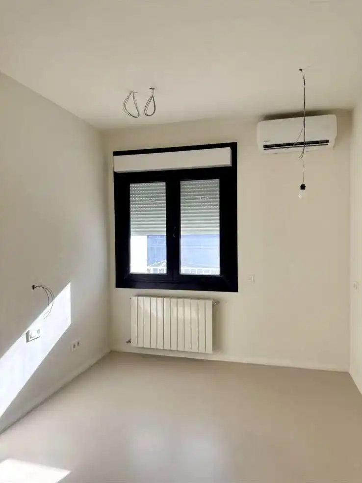Apartamento con terraza en venta en Centre, imagen 3