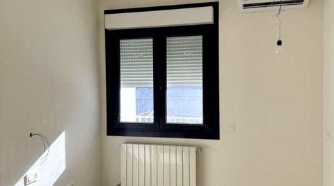 Apartamento en venta en Centre, 3 dormitorios., imatge 3