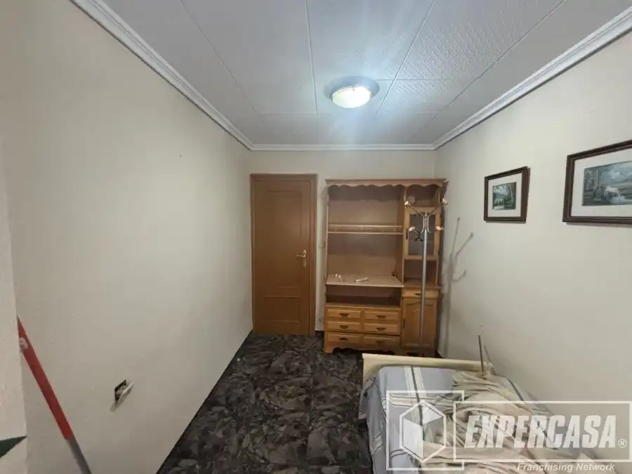 Appartement compact avec ascenseur à vendre à Sagunto ciudad, imagen 14