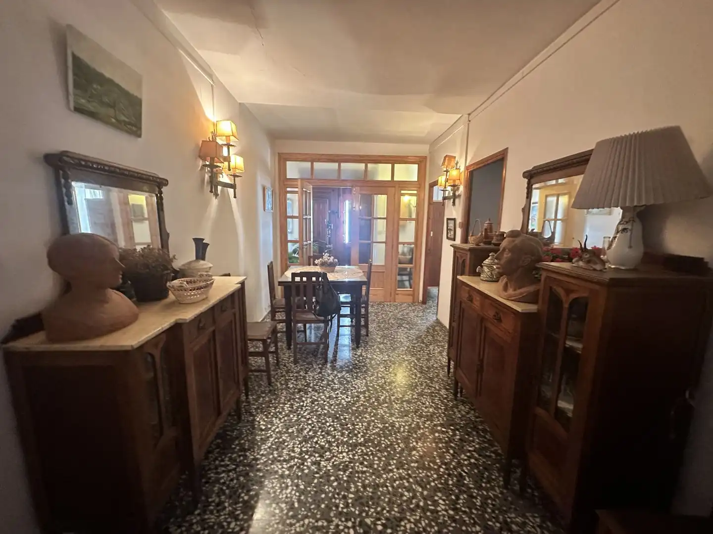 House with terrace for sale in Algímia de Alfara, imagen 66