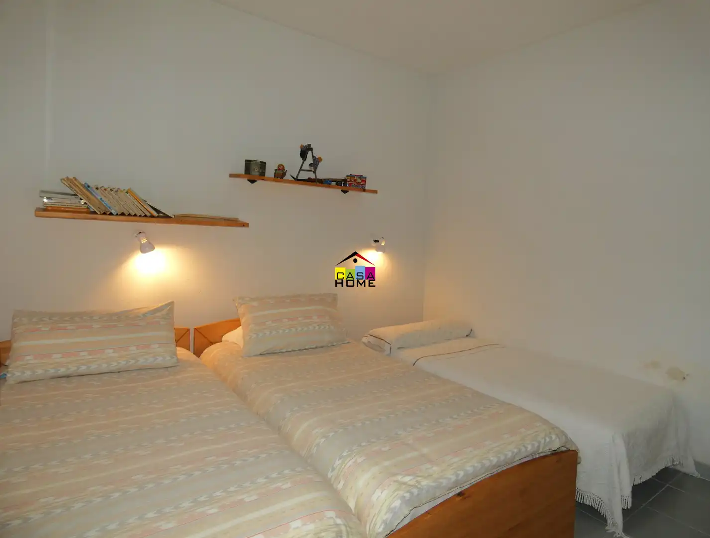 Casa con terraza en venta en Montornés - Las Palmas - El Refugio, imagen 27