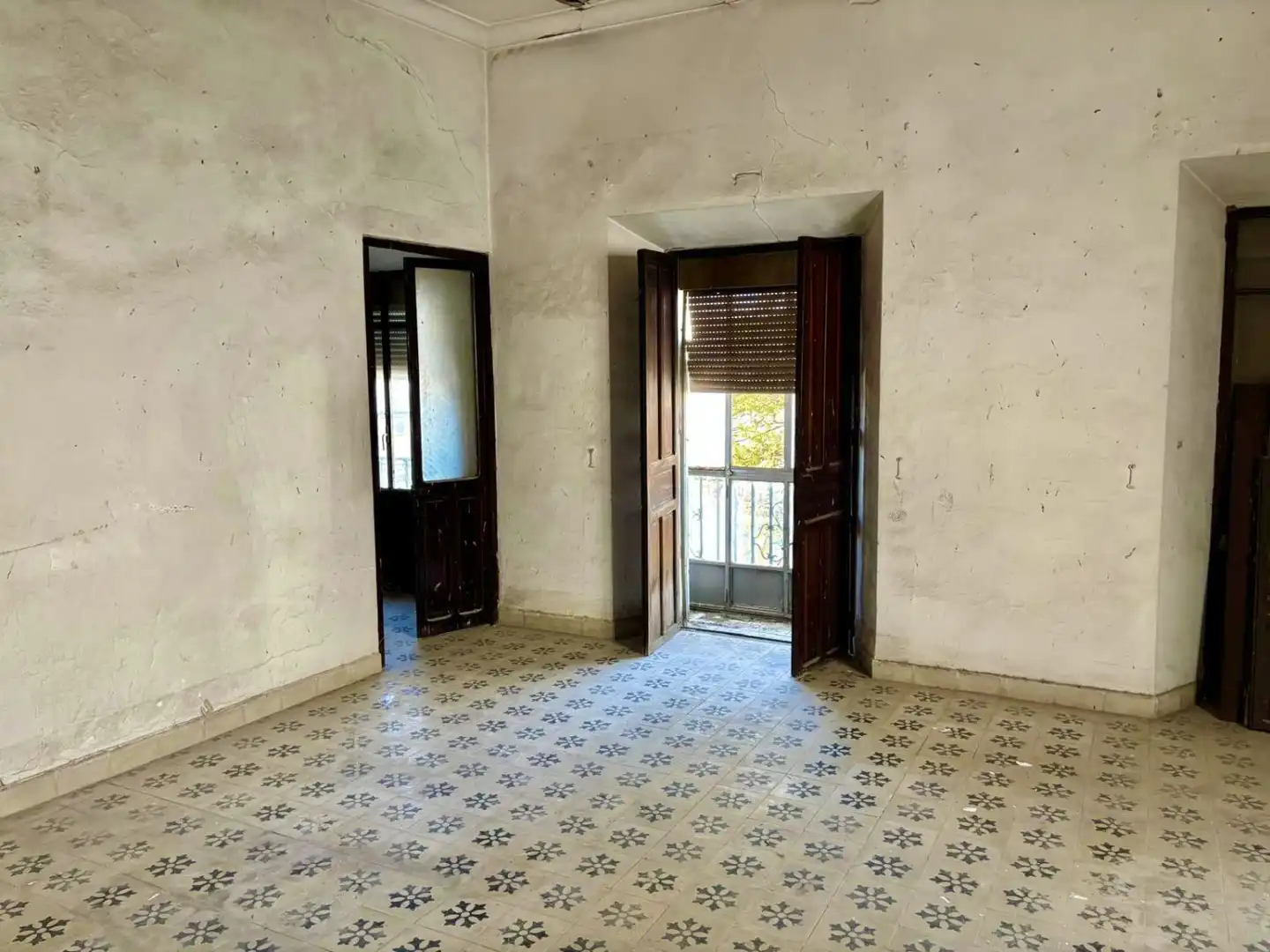 Casa o xalet en venda en Arcos de la Frontera