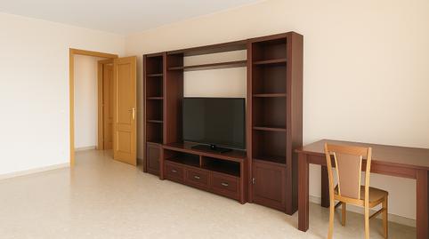 Photo 2 of Flat for sale in Francesc Macià, Santa Eulàlia, L'Hospitalet de Llobregat