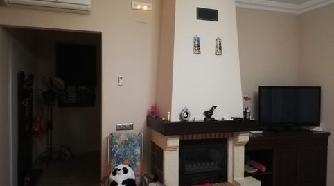 VENDE CHALET " EL VILLAR", imatge 2