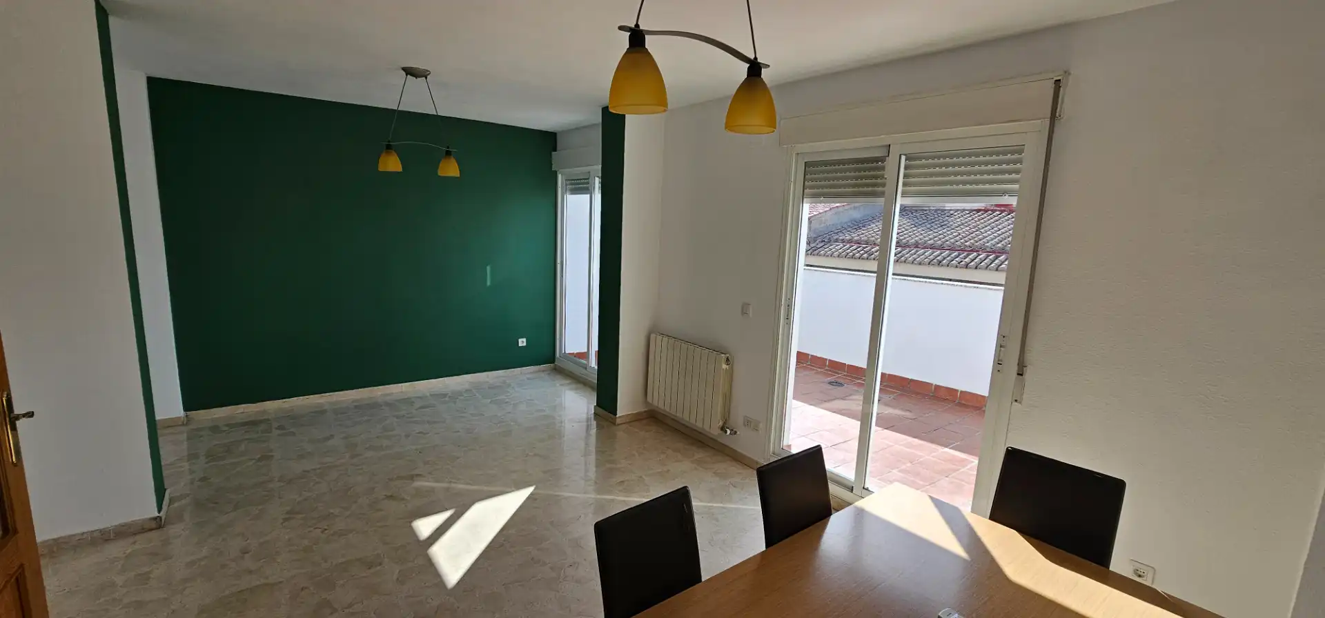 Penthouse mit Aufzug zum Verkauf in Calle Horno, imagen 10
