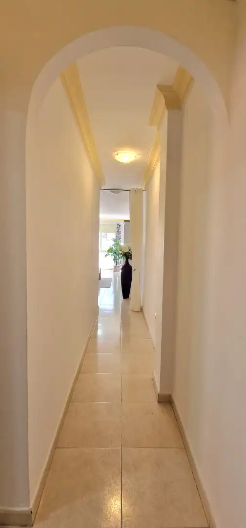 Apartamento en venta en Adeje con Terraza, Amueblado y Horno