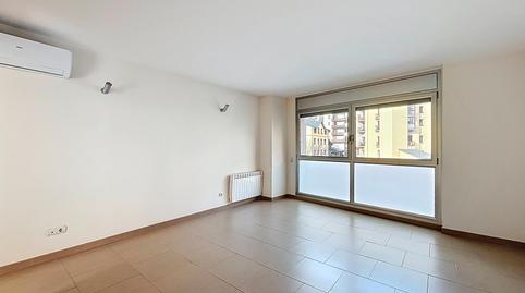 Foto 2 de Apartament en venda a Les Escaldes, Escaldes – Engordany