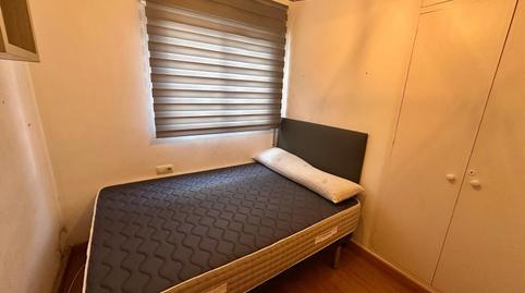 Foto 5 de Piso en venta en Calle Tirso de Molina, 11, San Ginés, Cartagena