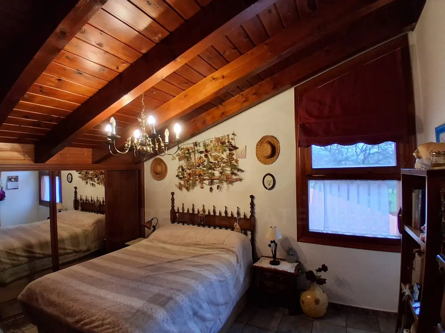 Country house for sale in Valdepiélago, imagen 23