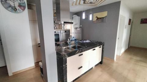 Photo 2 of Flat for sale in Teis, Pontevedra