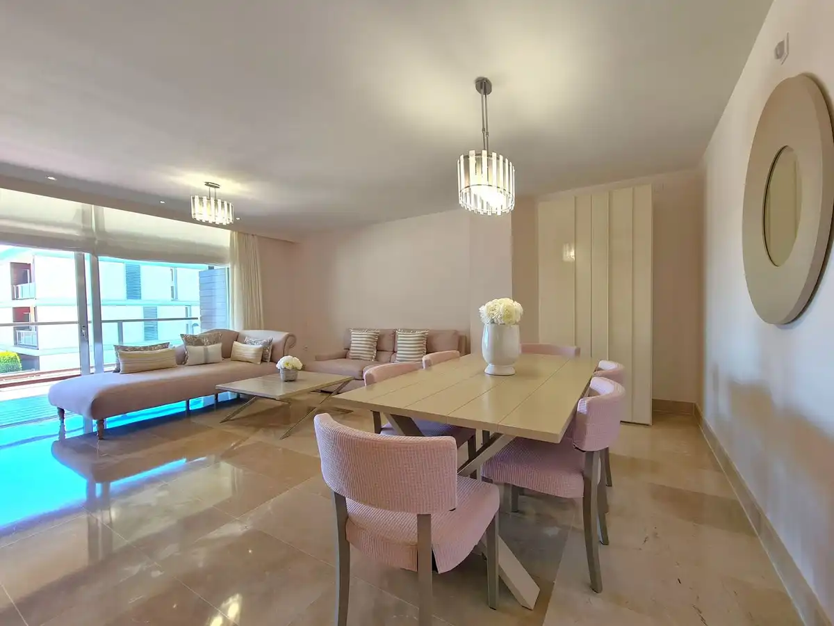 Apartamento en venta en Chullera, imagen 4