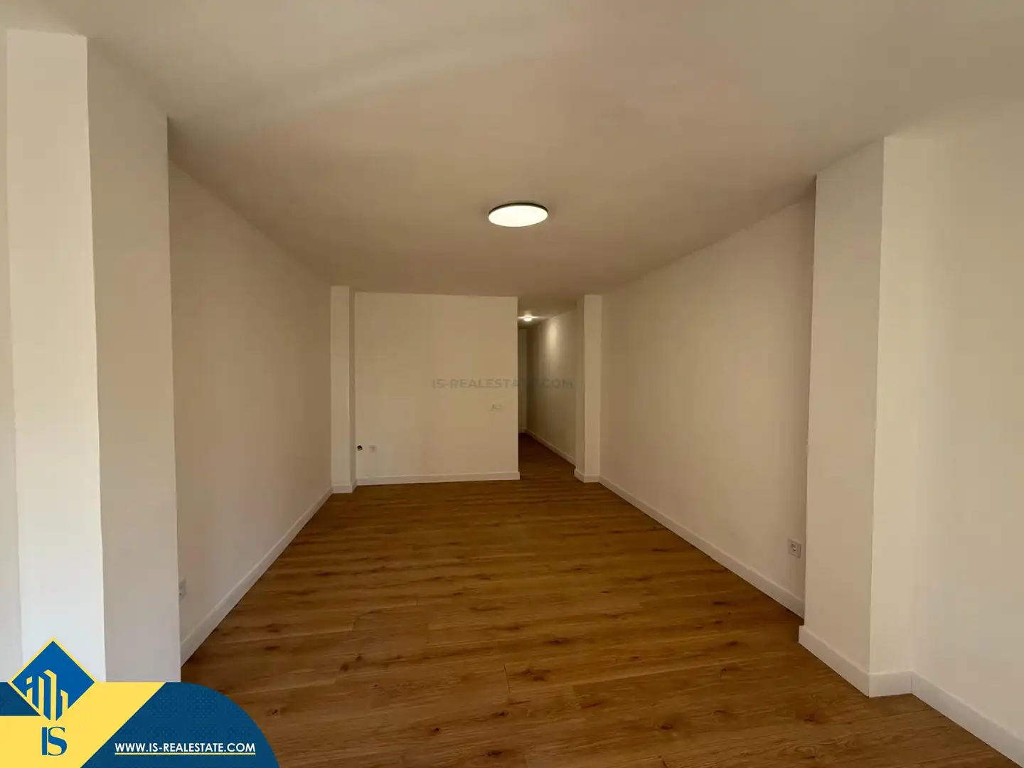 Piso con terraza en venta en Playa del Acequión, Náufragos y Rocío del Mar, imagen 8