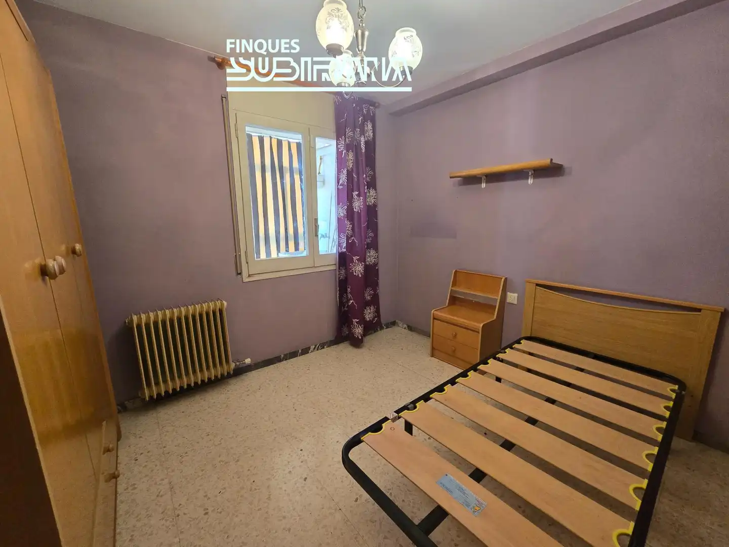 Appartamento con terrazza in vendita a Ponent - Set Camins, imagen 14